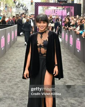 A Bjrr OnlyFans Leaked Free Thumbnail Picture - #OcDkpxVv7z