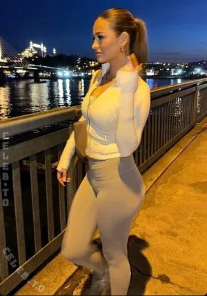 A Bjrr OnlyFans Leaked Free Thumbnail Picture - #oRV31it5Bj