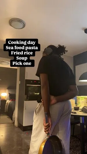A Desuwa OnlyFans Leaked Free Thumbnail Picture - #074TDgSspi