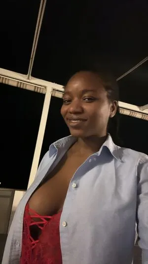A Desuwa OnlyFans Leaked Free Thumbnail Picture - #0rTyMZquFU