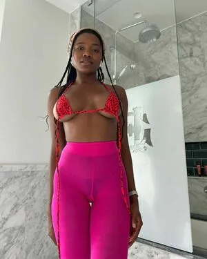 A Desuwa OnlyFans Leaked Free Thumbnail Picture - #1FkuuvoA3D