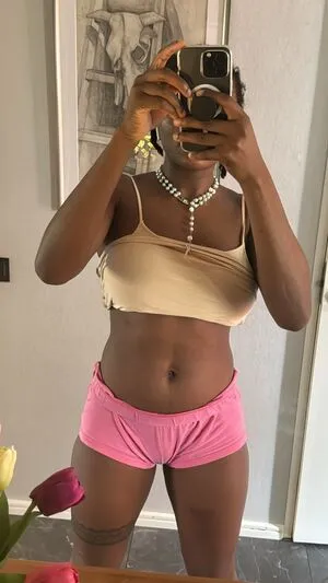 A Desuwa OnlyFans Leaked Free Thumbnail Picture - #2jVTdNOeg5