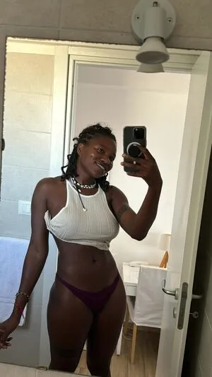 A Desuwa OnlyFans Leaked Free Thumbnail Picture - #3YXrIxoW2B