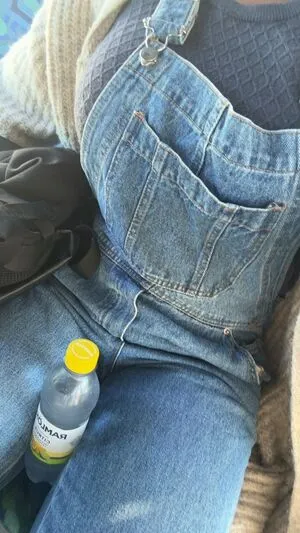 A Desuwa OnlyFans Leaked Free Thumbnail Picture - #3q6xEFaTT9