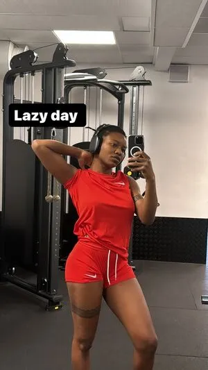 A Desuwa OnlyFans Leaked Free Thumbnail Picture - #4MaPeOPRUz
