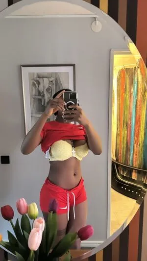 A Desuwa OnlyFans Leaked Free Thumbnail Picture - #4s8KykNKiX