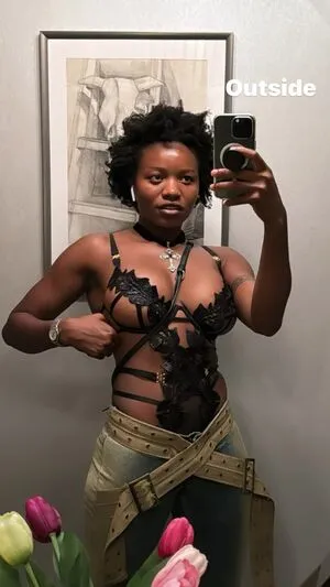 A Desuwa OnlyFans Leaked Free Thumbnail Picture - #68angPXHDd