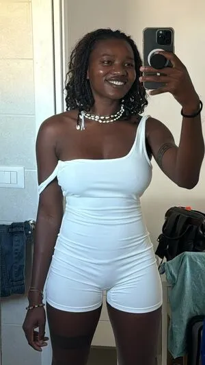 A Desuwa OnlyFans Leaked Free Thumbnail Picture - #6WUBI4dPvU