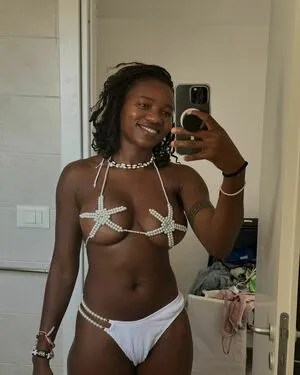 A Desuwa OnlyFans Leaked Free Thumbnail Picture - #7g87M3aDVs