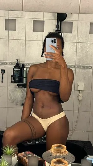 A Desuwa OnlyFans Leaked Free Thumbnail Picture - #7oPPCXbMb8