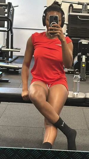 A Desuwa OnlyFans Leaked Free Thumbnail Picture - #8IEtxuQwSN