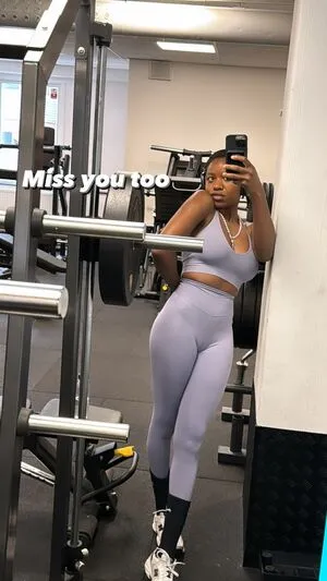 A Desuwa OnlyFans Leaked Free Thumbnail Picture - #8N3An55AuK