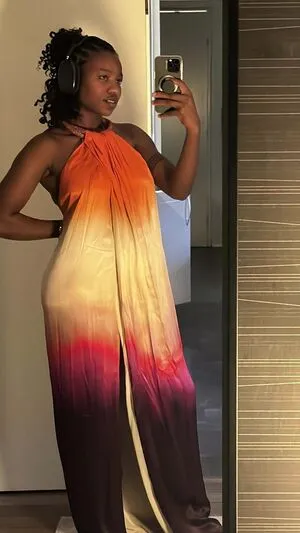A Desuwa OnlyFans Leaked Free Thumbnail Picture - #91Az709Smj