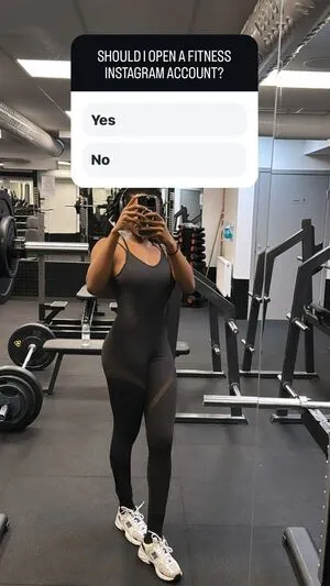 A Desuwa OnlyFans Leaked Free Thumbnail Picture - #9TOByN4Q6I
