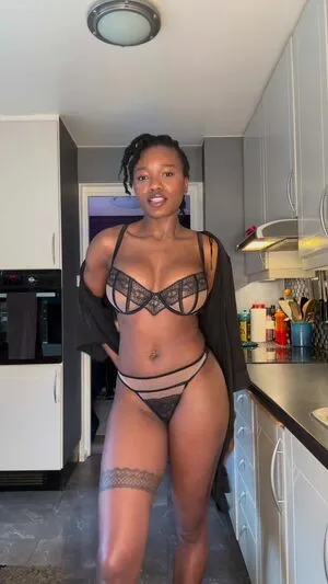 A Desuwa OnlyFans Leaked Free Thumbnail Picture - #9oXheHgeuv