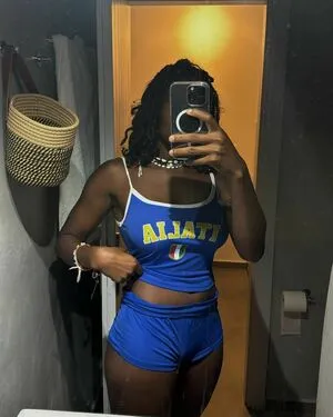 A Desuwa OnlyFans Leaked Free Thumbnail Picture - #AEILpPSJLE