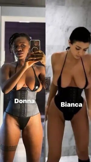 A Desuwa OnlyFans Leaked Free Thumbnail Picture - #Af0tUchnjb