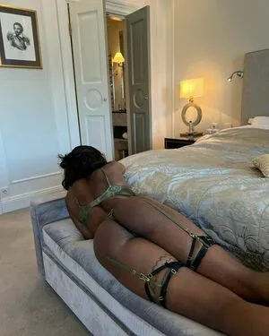 A Desuwa OnlyFans Leaked Free Thumbnail Picture - #AifRTJxsKh
