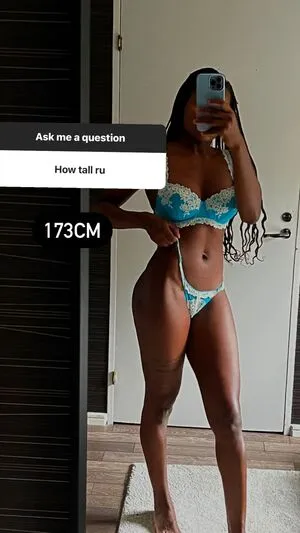 A Desuwa OnlyFans Leaked Free Thumbnail Picture - #EO2QDUnynd