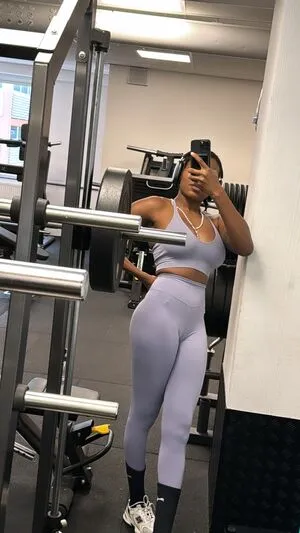 A Desuwa OnlyFans Leaked Free Thumbnail Picture - #EliHM9qR6e