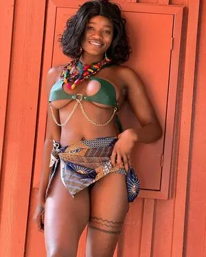 A Desuwa OnlyFans Leaked Free Thumbnail Picture - #FKaGGBAcTh