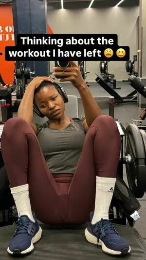 A Desuwa OnlyFans Leaked Free Thumbnail Picture - #GEETn8JOyS