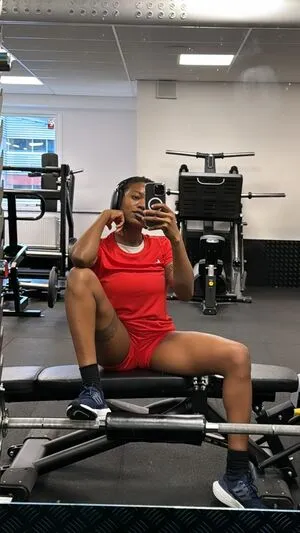 A Desuwa OnlyFans Leaked Free Thumbnail Picture - #GGrWF3vIn7