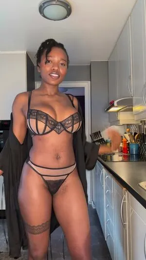 A Desuwa OnlyFans Leaked Free Thumbnail Picture - #GRBi5CMnBP