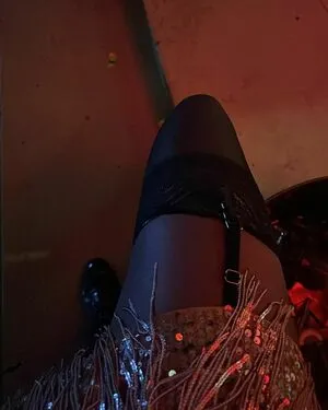 A Desuwa OnlyFans Leaked Free Thumbnail Picture - #GUpSsvxLyI