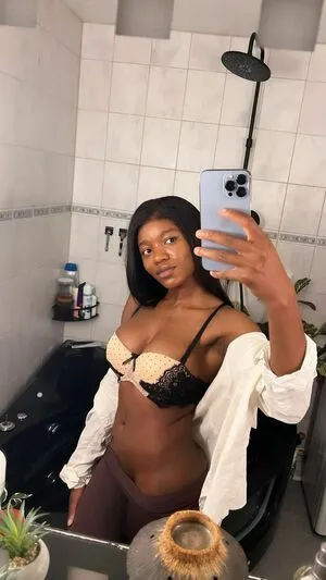 A Desuwa OnlyFans Leaked Free Thumbnail Picture - #GVWbzkL8yv