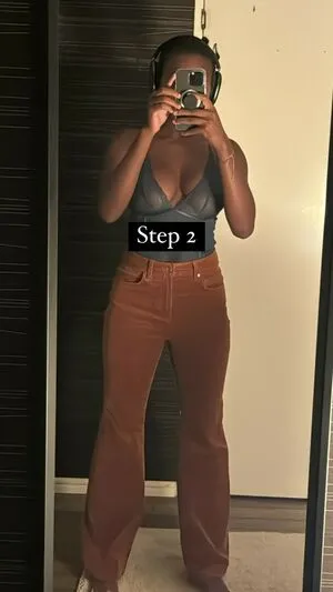A Desuwa OnlyFans Leaked Free Thumbnail Picture - #GhdOIqZMNb