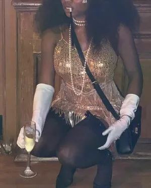 A Desuwa OnlyFans Leaked Free Thumbnail Picture - #Glnn4O0tPb