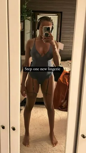 A Desuwa OnlyFans Leaked Free Thumbnail Picture - #H6OMpoT4Rw