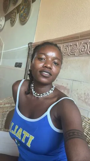 A Desuwa OnlyFans Leaked Free Thumbnail Picture - #IiYqs6MbQc