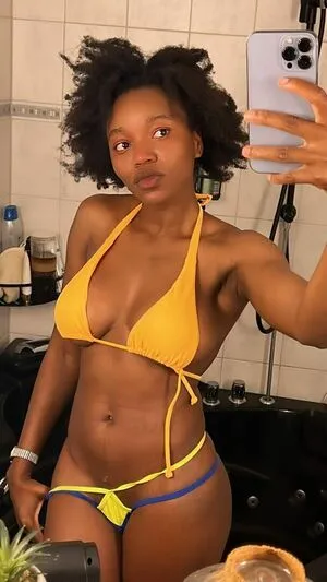 A Desuwa OnlyFans Leaked Free Thumbnail Picture - #IvzLSAIsVk