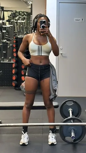A Desuwa OnlyFans Leaked Free Thumbnail Picture - #LRawXgLlPl