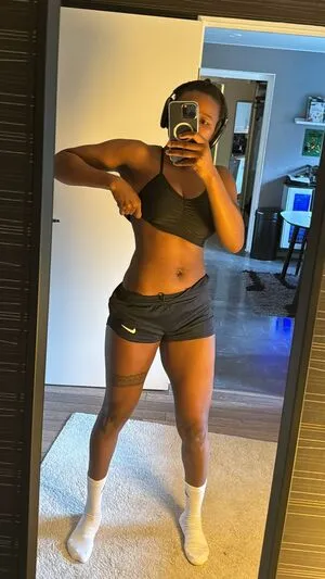 A Desuwa OnlyFans Leaked Free Thumbnail Picture - #LgrnvQ5LSE
