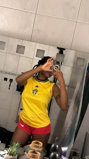 A Desuwa OnlyFans Leaked Free Thumbnail Picture - #N9rs3hmO7h