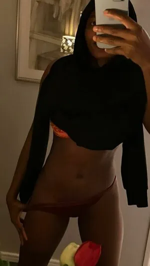 A Desuwa OnlyFans Leaked Free Thumbnail Picture - #NKKANbHUL1