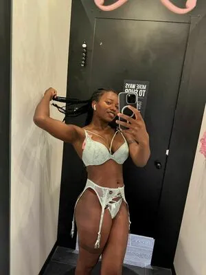 A Desuwa OnlyFans Leaked Free Thumbnail Picture - #NPc6CErLOu