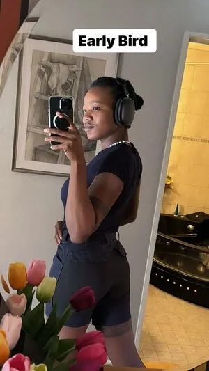 A Desuwa OnlyFans Leaked Free Thumbnail Picture - #Nln9v88Wy9