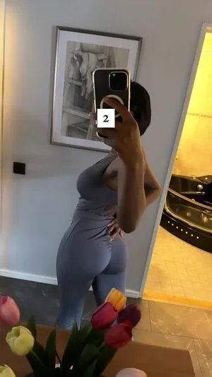 A Desuwa OnlyFans Leaked Free Thumbnail Picture - #OFLTHR6jbm