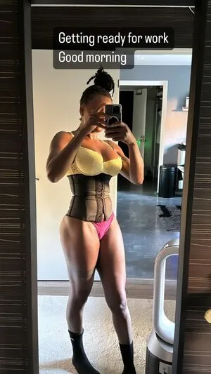 A Desuwa OnlyFans Leaked Free Thumbnail Picture - #ObAwqMTeWa