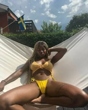 A Desuwa OnlyFans Leaked Free Thumbnail Picture - #OwdpWAmSJD