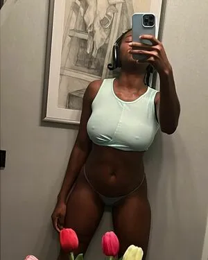 A Desuwa OnlyFans Leaked Free Thumbnail Picture - #P8virEPLnD