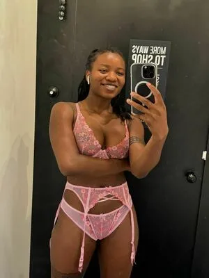 A Desuwa OnlyFans Leaked Free Thumbnail Picture - #PdZxSFey5D