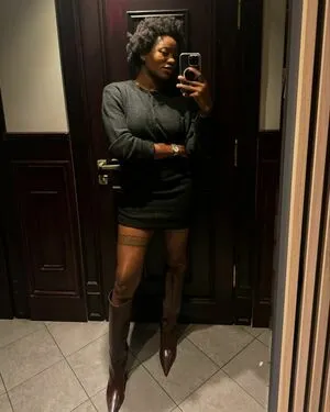 A Desuwa OnlyFans Leaked Free Thumbnail Picture - #Q7I8F8Kheo