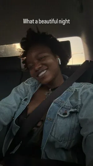 A Desuwa OnlyFans Leaked Free Thumbnail Picture - #R2fMaHwn3V