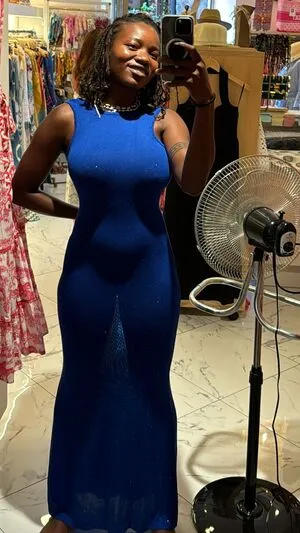 A Desuwa OnlyFans Leaked Free Thumbnail Picture - #RSuBvBLpPB