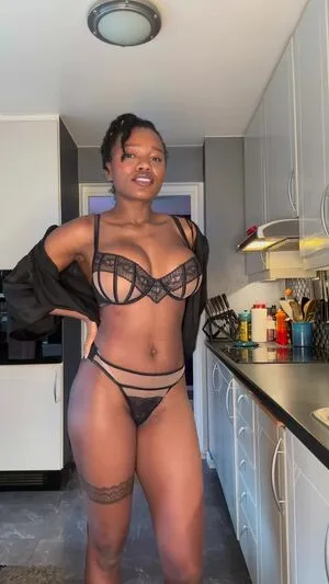 A Desuwa OnlyFans Leaked Free Thumbnail Picture - #SHHiiNePVy